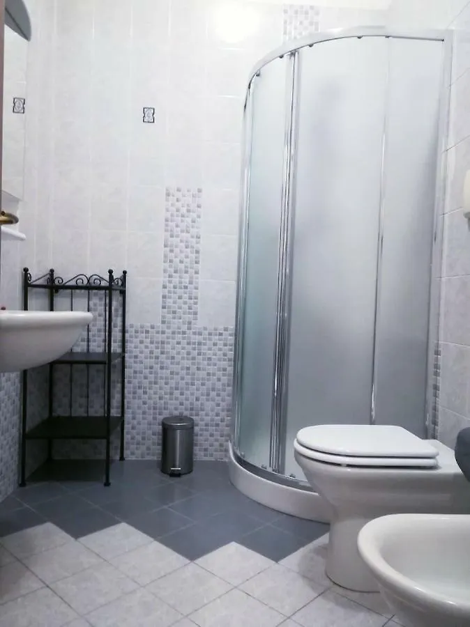 Borgo Masini Hotel Bologna 0*,  Italy