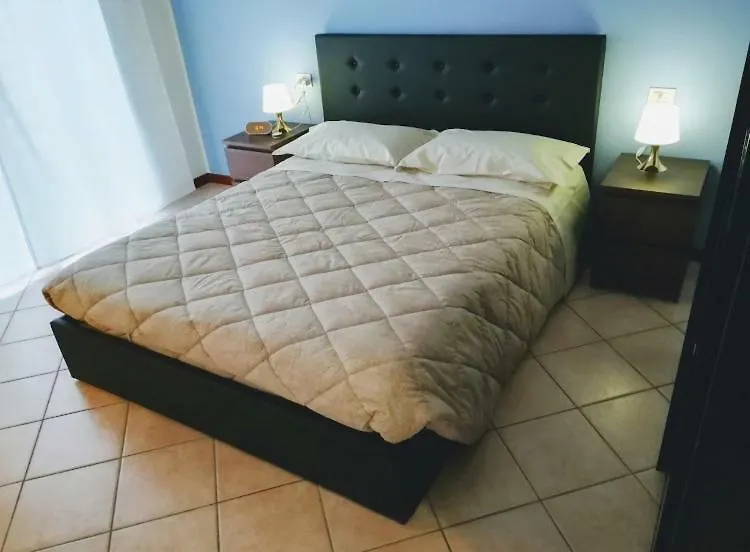 Borgo Masini Hotel Bologna Italy