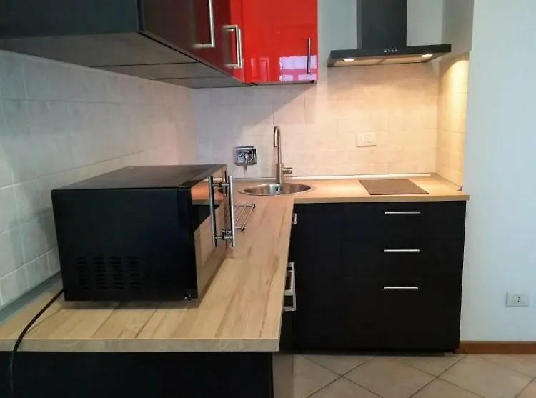 Borgo Masini Hotel Bologna