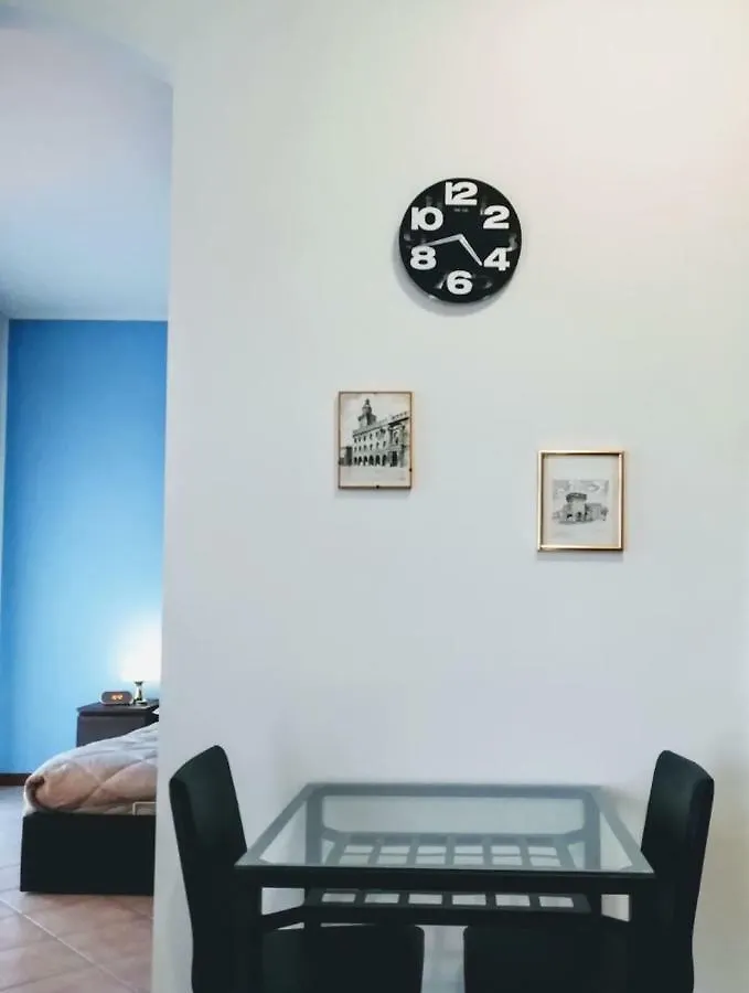 Borgo Masini Hotel Bologna Italy