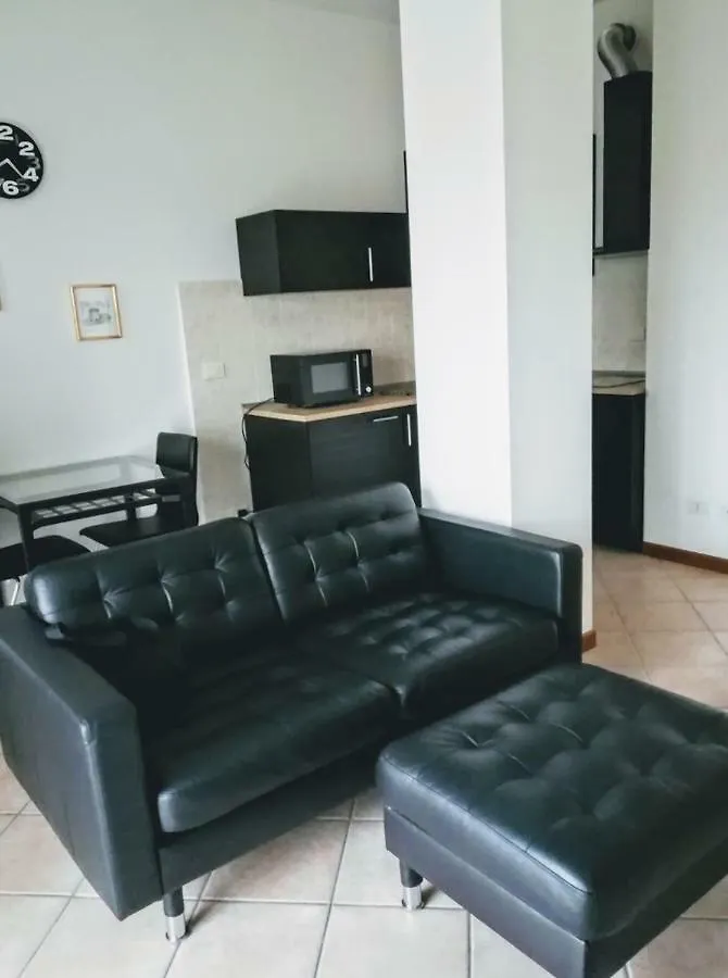 Borgo Masini Hotel Bologna 0*,
