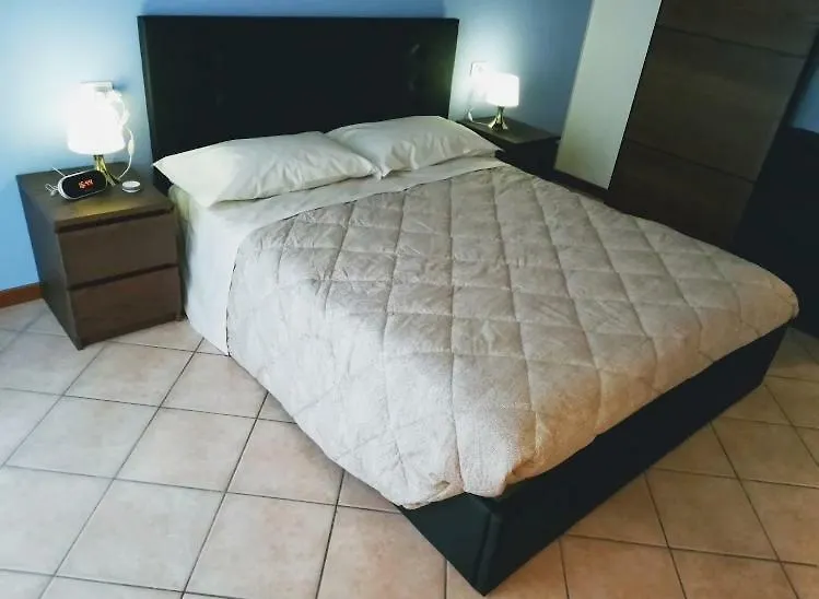 Borgo Masini Hotel Bologna 0*,  Italië